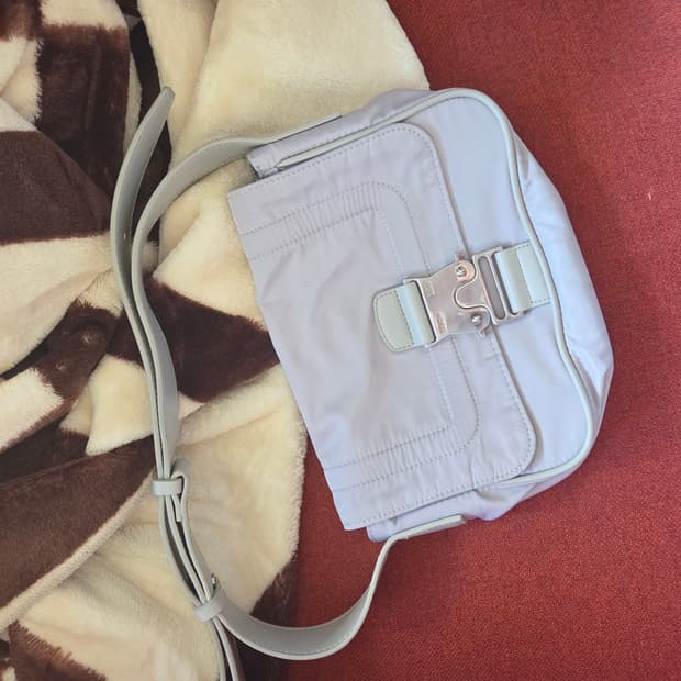 마뗑킴 가방 판매합니다~