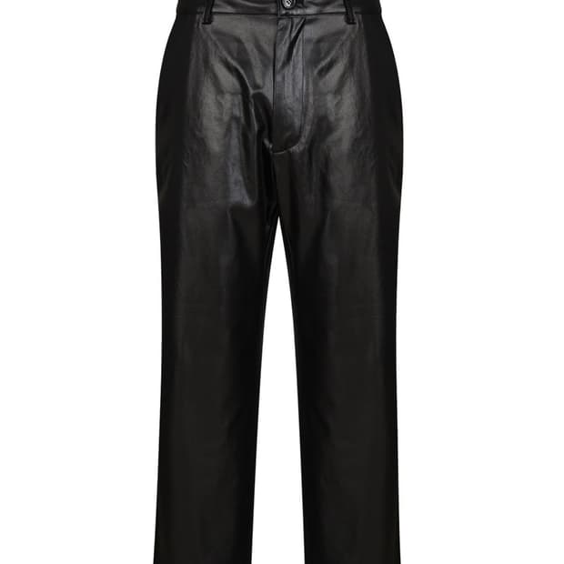 리젤서비스 트라우저