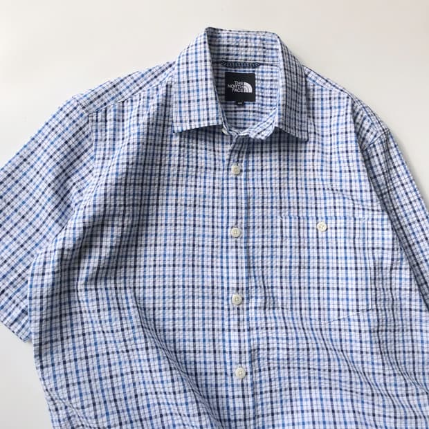 NORTH FACE JP