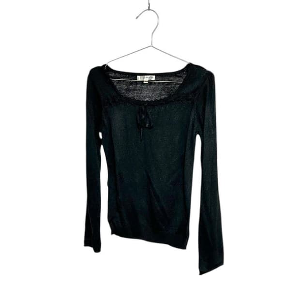 vtg top