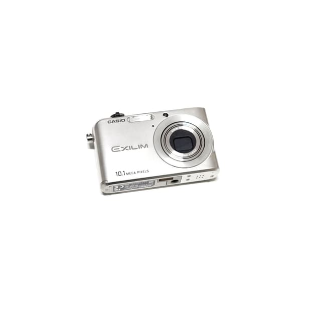 카시오 엑슬림 Casio Exilim EX-Z1000 디카 디지털카메라