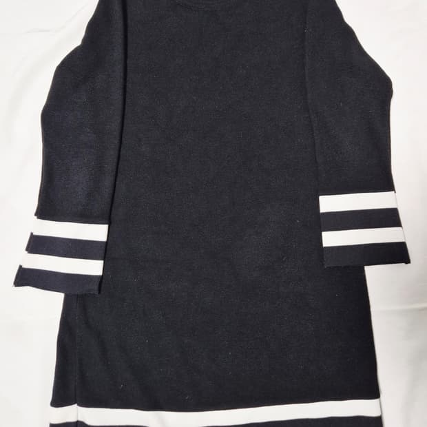 Banana 블랙 원피스 팝니다 