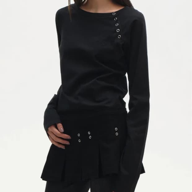 플레이스 스튜디오