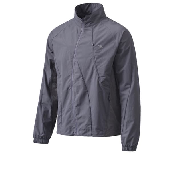 산산기어 나일론 자켓