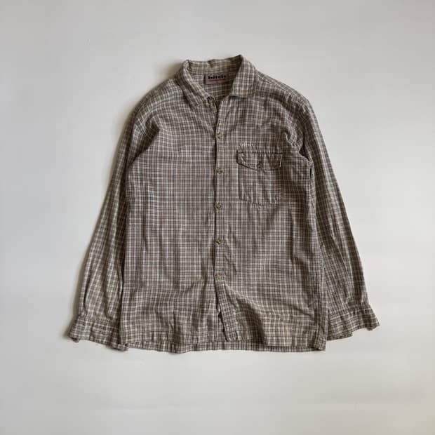 90s Bitch Skateboards