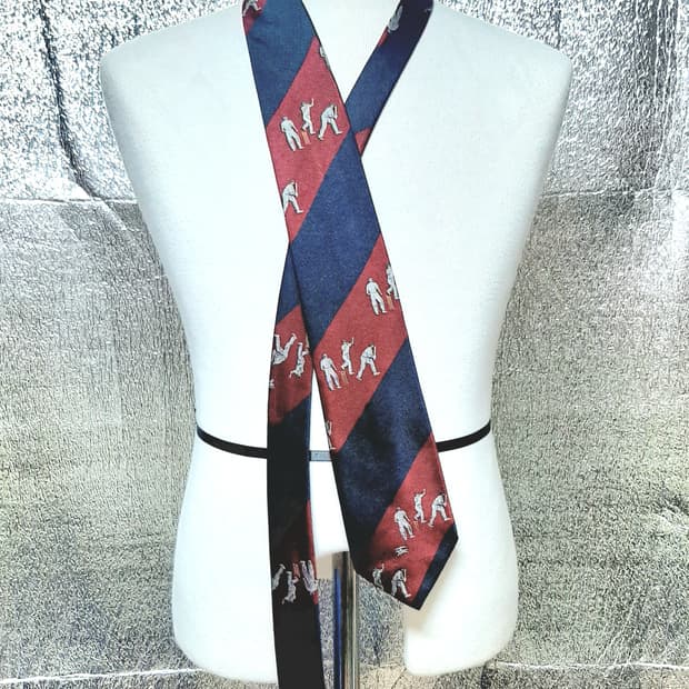 ♤필독♤ 버버리 넥타이