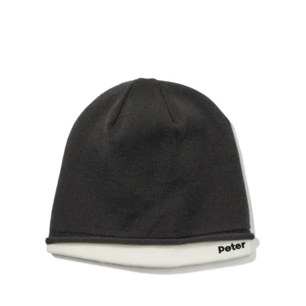 마이네임이즈피터 비니