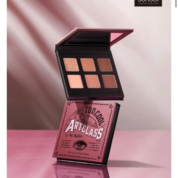 섀도우 팔레트 모두 다 18000 문의주세요!!!!!!!