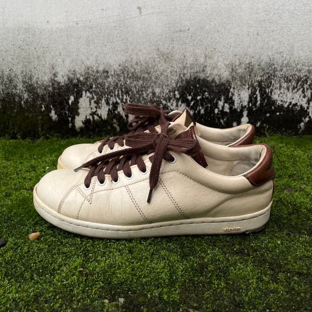 Visvim