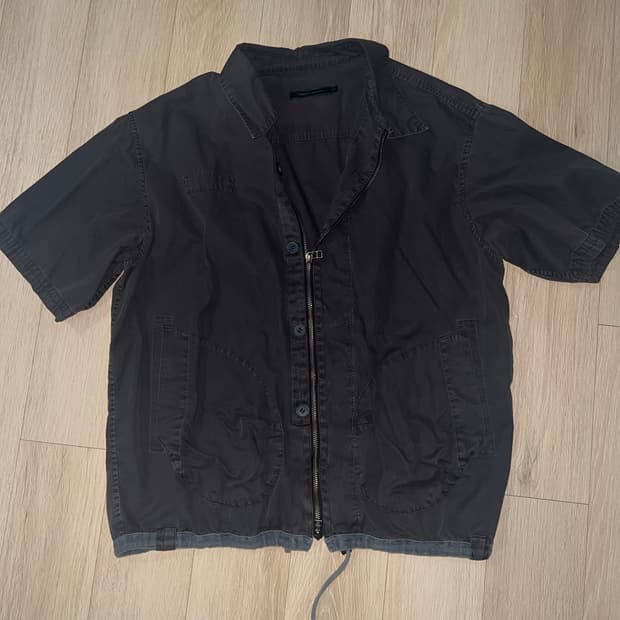 해칭룸 hatchingroom boxer shirket