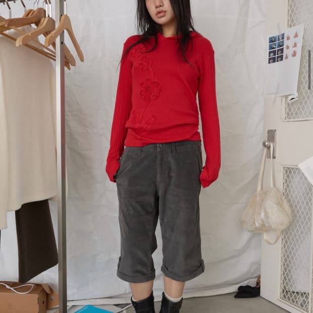 영마일웨어 상의