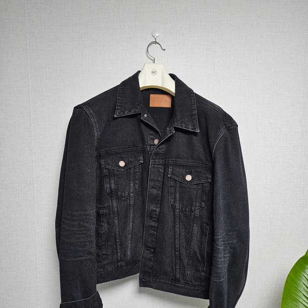 M사이즈) 렉토 빈센트 트러커