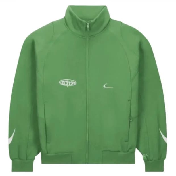 📌오프화이트 X 나이키📌