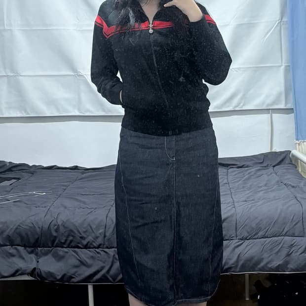 아디다스 70’s 서독 저지