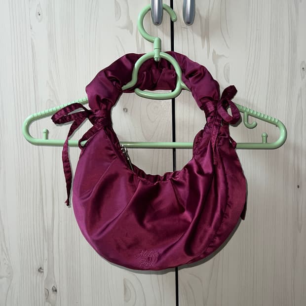 아뜰리에파크 스완백 와인