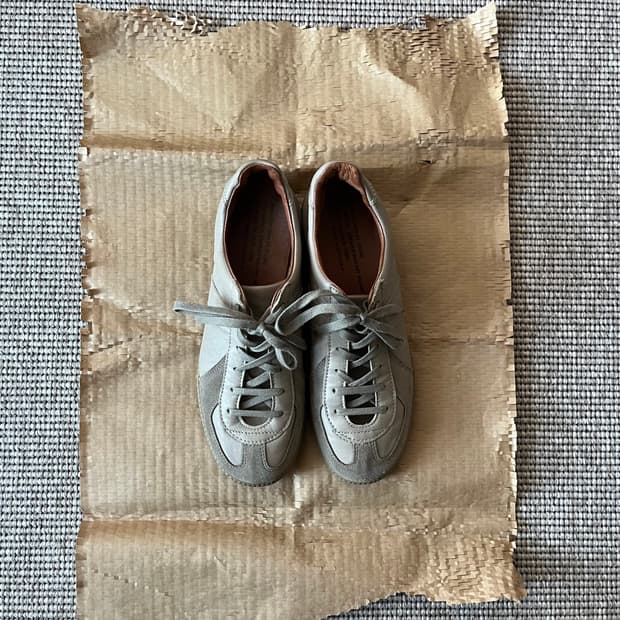 REPRODUNTION OF FOUND