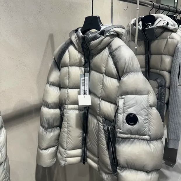 DD쉘 코리아 익스클루시브