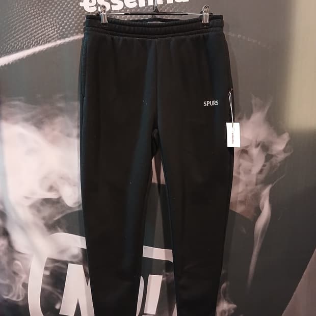 토트넘 홋스퍼 트레이닝 바지