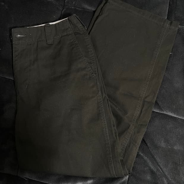 스파오 바지 판매