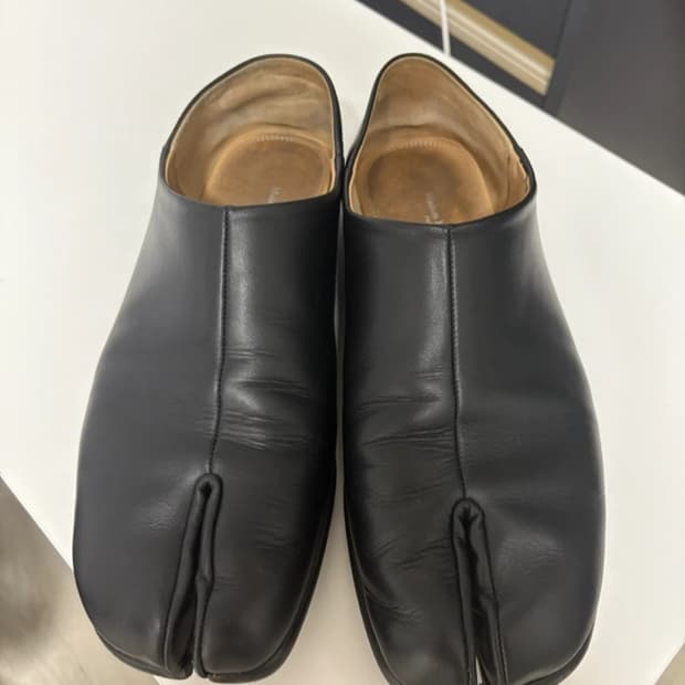 마르지엘라 타비 43