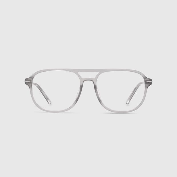 블루엘리펀트 BRAZE grey