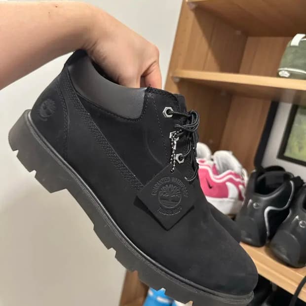 팀버랜드 a4422 290