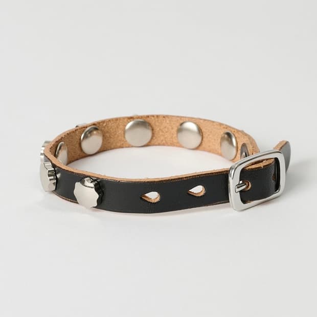 아워레가시 25fw FLOWER 브레이슬릿/팔찌