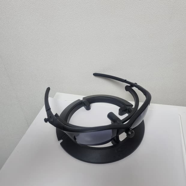 오클리 하프자켓 si