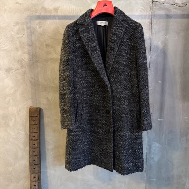 athe 바네사 브루노 가디건 55