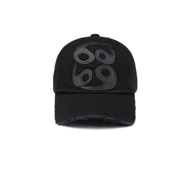 [os] 9999 Archive Vintage Logo Cap