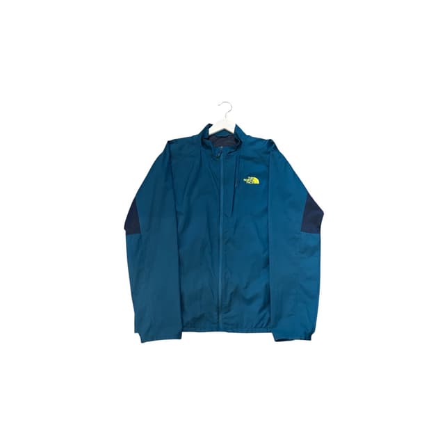 노스페이스 남성 집업 110사이즈