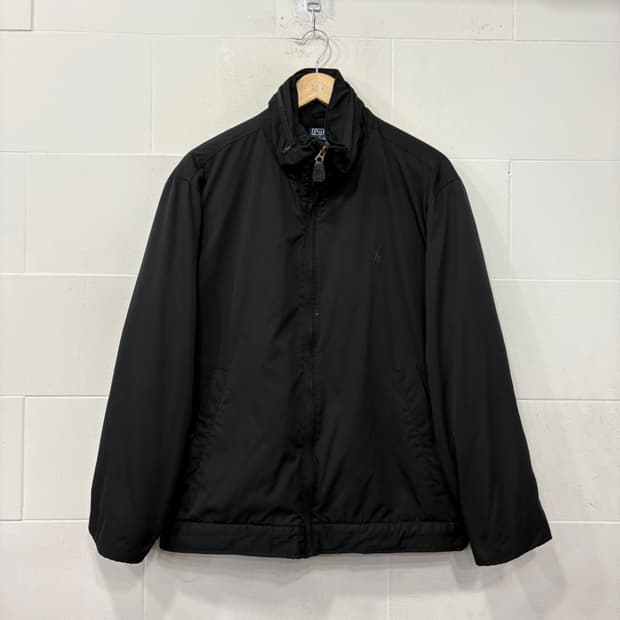 폴로랄프로렌 바라쿠다 자켓