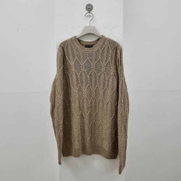 Massimo Dutti 마시모두띠