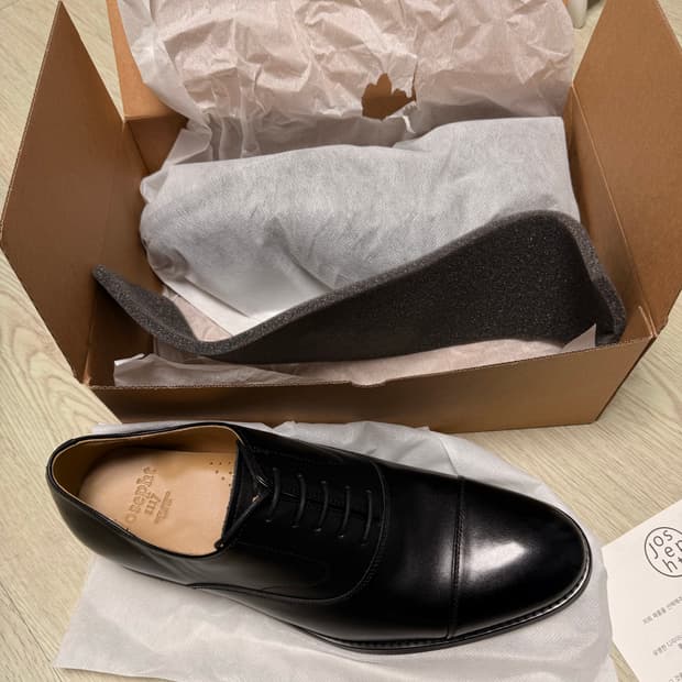 조셉트 피터스 peters 290