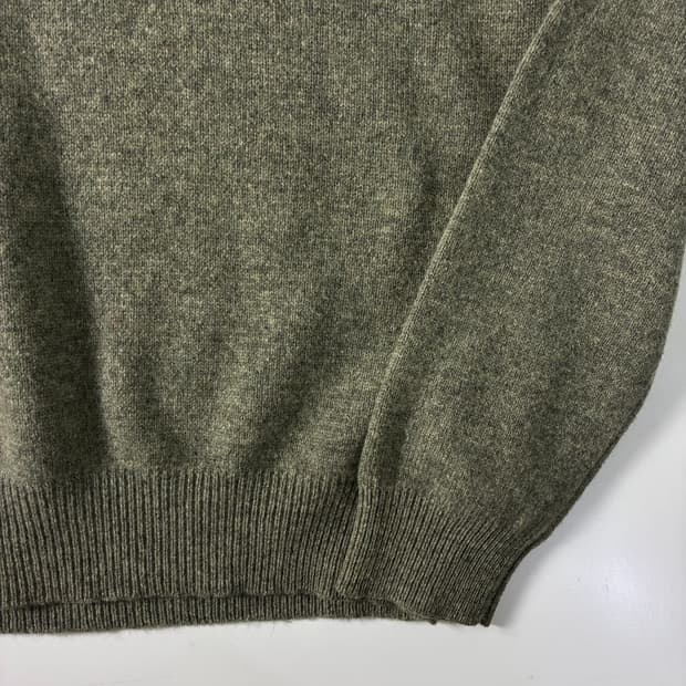 Polo 폴로 랄프로렌 코튼 타탄체크 셔츠