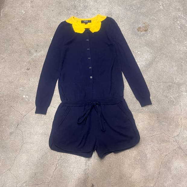 Jill by Jillstuart 울 올인원