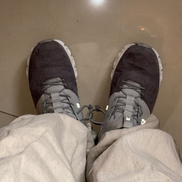 온러닝 하이 hi 270