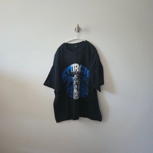 Vintage t shirt