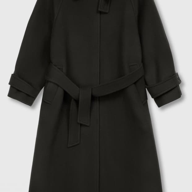 악토브헤 풀랭스 코트