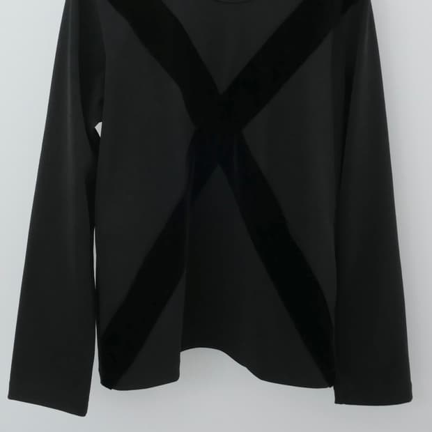 Comme des garcons