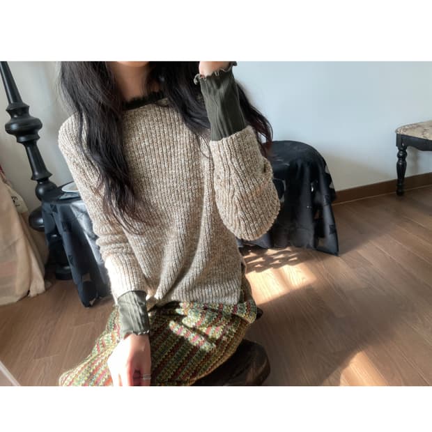 23 vingt-trois arrondissements