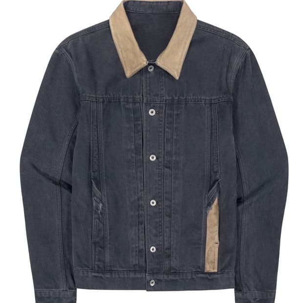 엑슬림 ep8 05 자켓