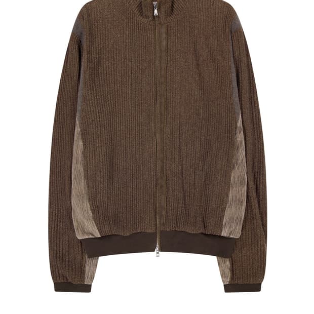 Xlim ep8 jersey 져지 브라운 L