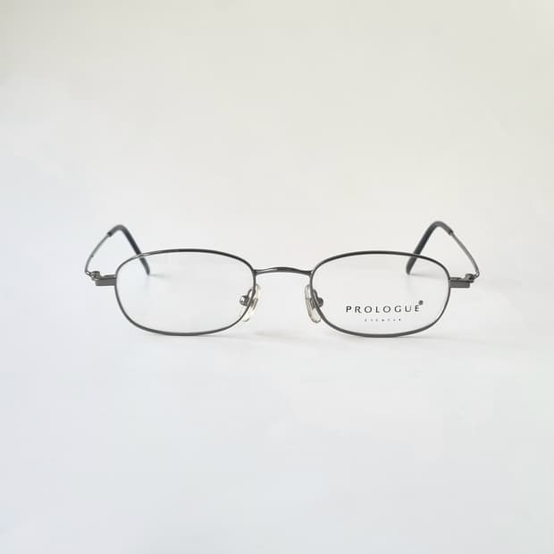 데드스탁 온테 사각 스퀘어 그레이 메모리다리  1035