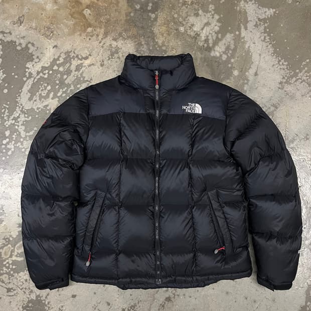 노스페이스 800 서밋시리즈 M 95