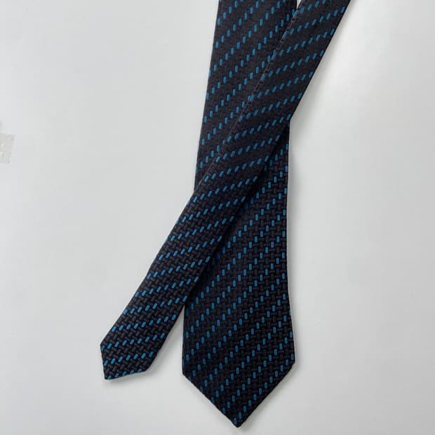 Marc Jacobs 마크제이콥스 명품 정품넥타이