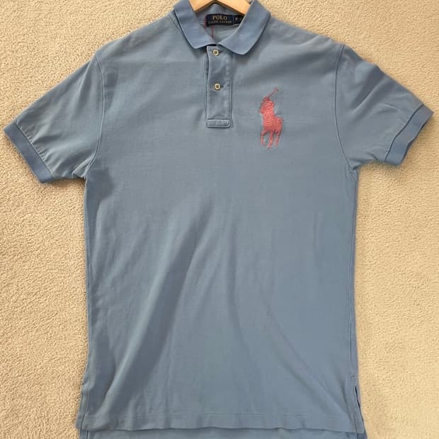 빅포니 pk 카라티 스카이