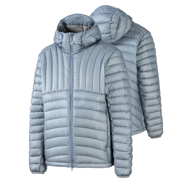 제로그램 라모나 130 (S)