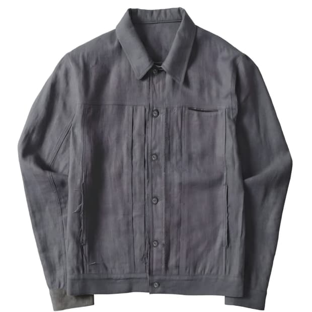 m) xlim ep.7 09 jacket