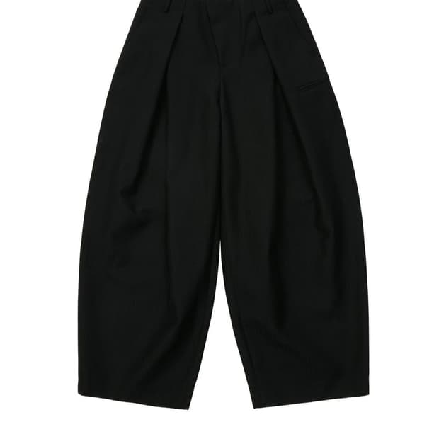 [L] 아더에러 Vassi Slacks Product. 141